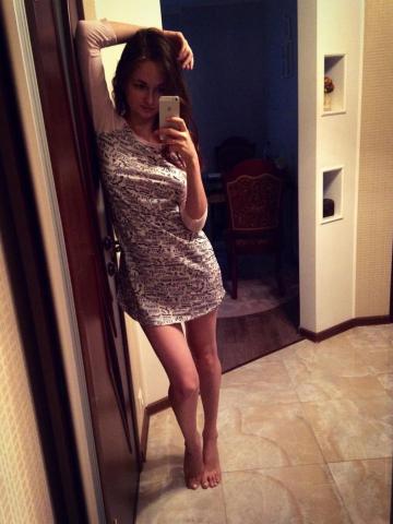 Доминика
