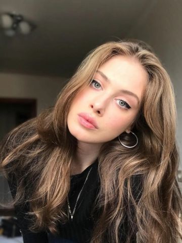 Инесса